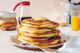 recipe recipe
